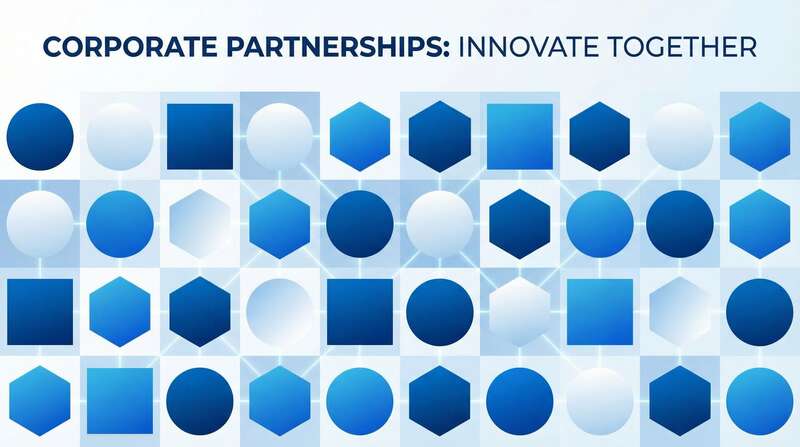 小黄书合作品牌