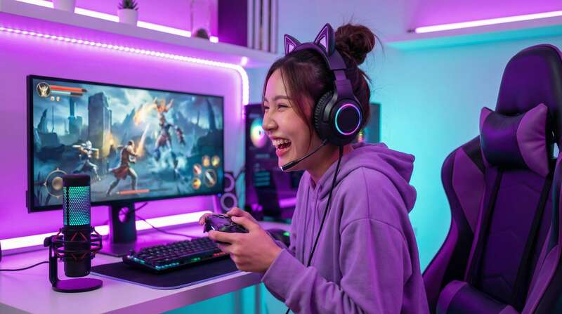 小黄书游戏视频