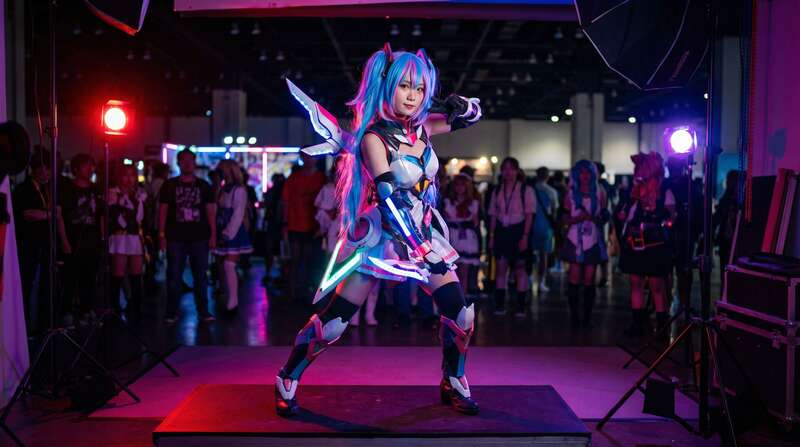 小黄书二次元视频